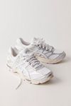 ASICS GEL-CUMULUS 16 Sneakers