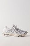 ASICS GEL-CUMULUS 16 Sneakers