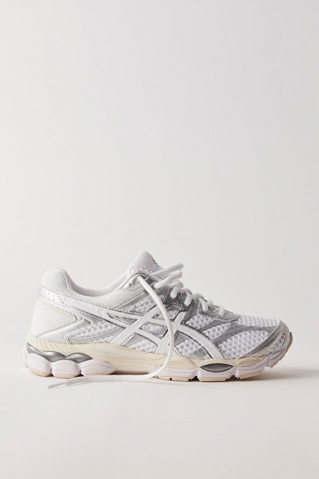 ASICS GEL-CUMULUS 16 Sneakers #2