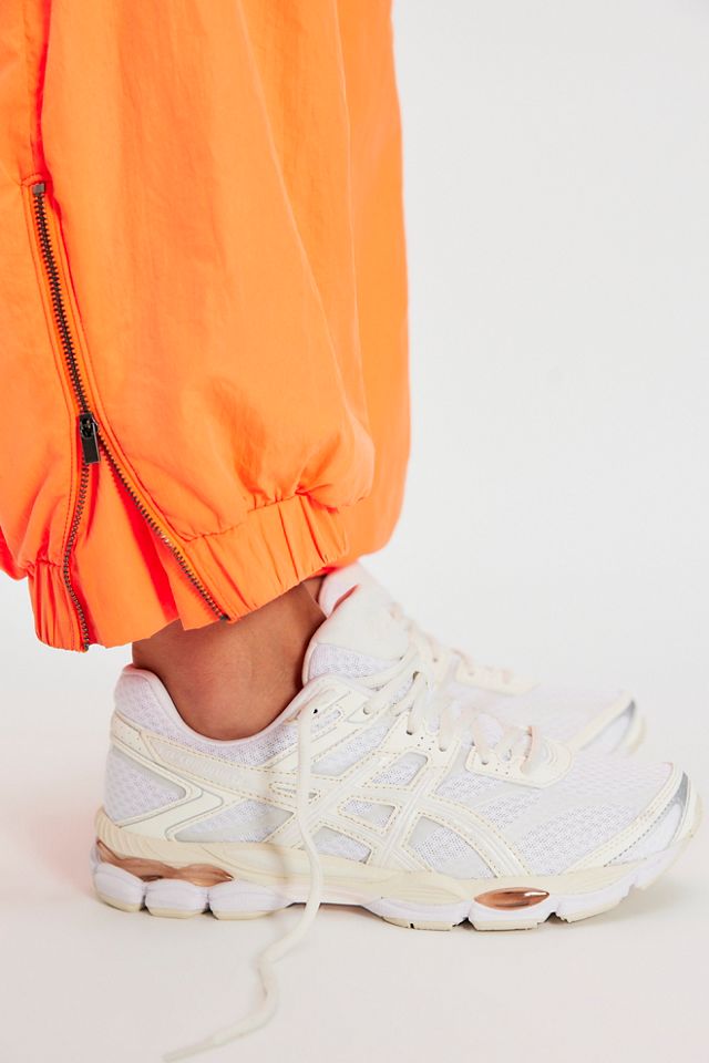 Baskets ASICS GEL-CUMULUS 16 #1