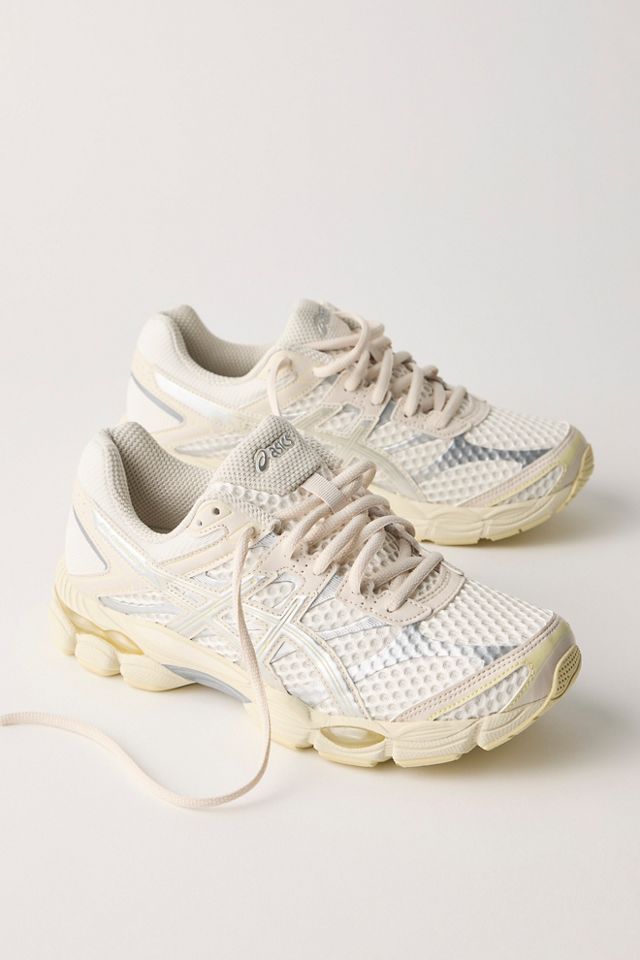 ASICS GEL-CUMULUS 16 Sneakers #1