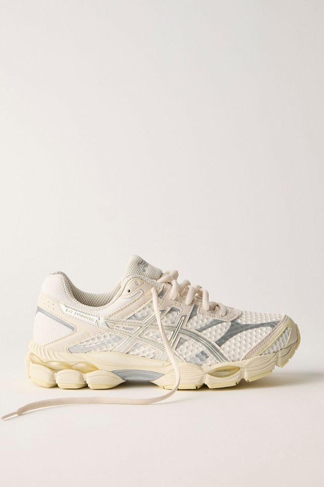 ASICS GEL-CUMULUS 16 Sneakers #2