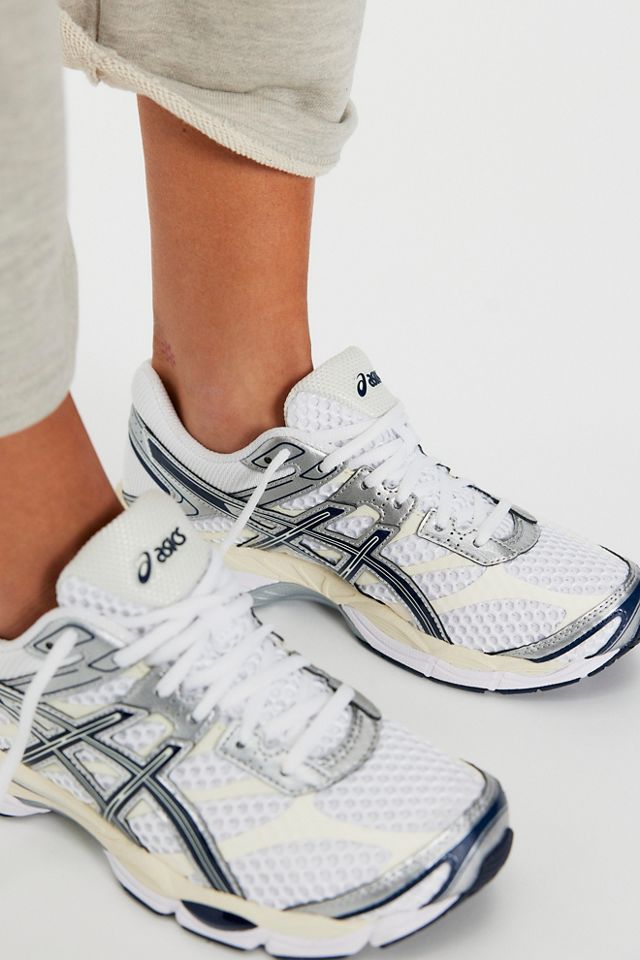 ASICS GEL-CUMULUS 16 Sneakers #1