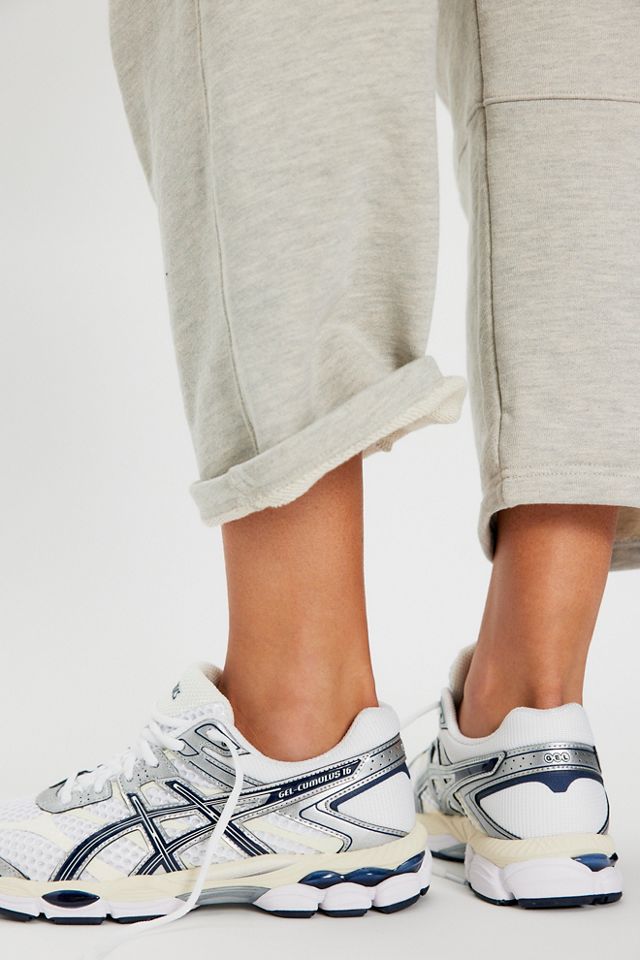 ASICS GEL-CUMULUS 16 Sneakers #2