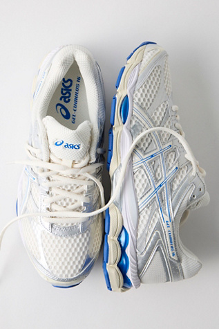 Baskets ASICS GEL-CUMULUS 16