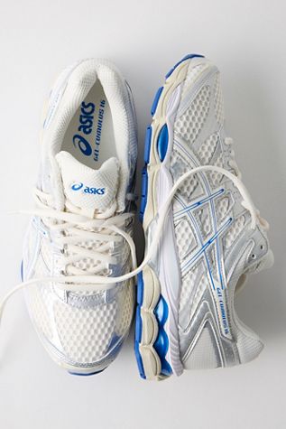 ASICS GEL-CUMULUS 16 Sneakers