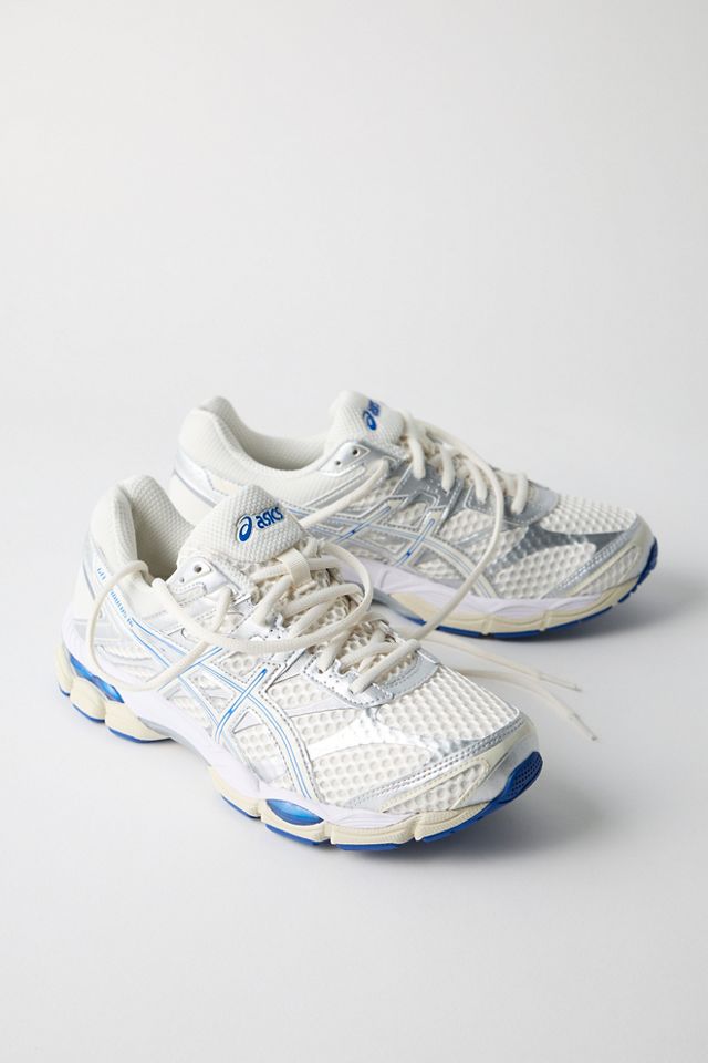 ASICS GEL-CUMULUS 16 Sneakers #1