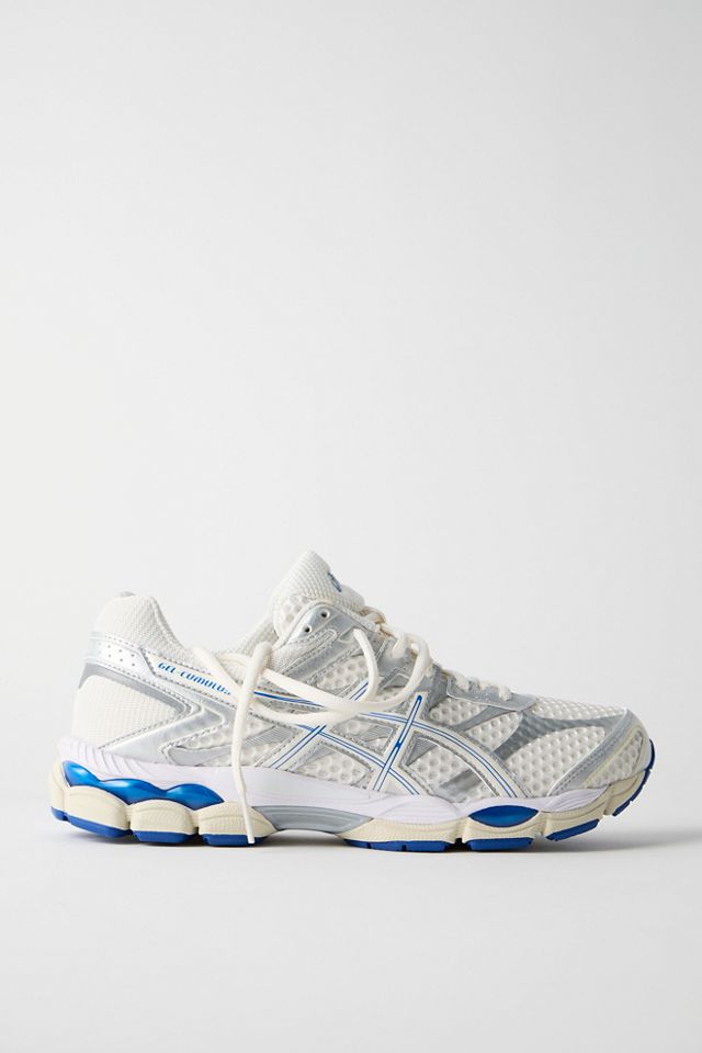ASICS GEL-CUMULUS 16 Sneakers #2