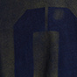 Indigo Combo