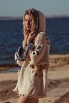 Shoreline Sweatshirt