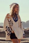 Shoreline Sweatshirt