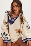 Shoreline Sweatshirt