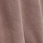 Dusted Cocoa