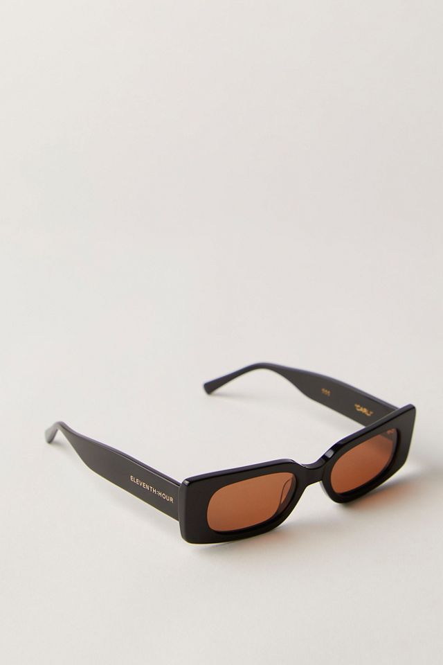 Eleventh Hour Carli Polarized Sunglasses #2