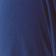 Bleu Marine Nuit