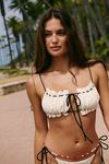 Baben Marie Bikini Top