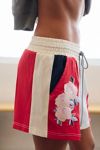 In The Ring Shorts
