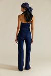 We The Free Beckett Jumpsuit