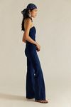 We The Free Beckett Jumpsuit
