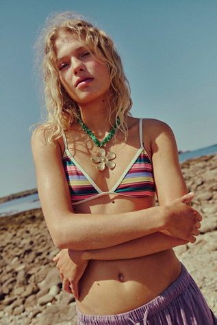 Baben Lucy Bikini Top