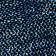 Denim Blues