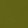 Going Green