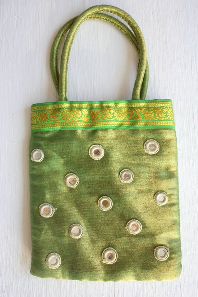1990s Dooney & Bourke Worn-In Leather Essex Handbag & Wallet Selected By Moons + Junes Vintage #3