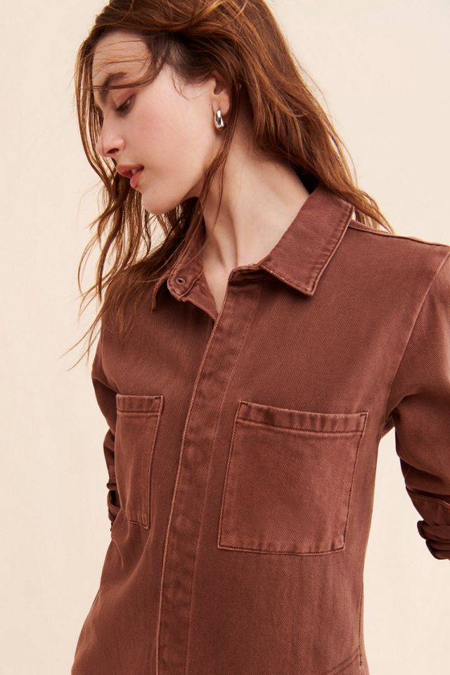 One Teaspoon Prophecy Romper #2
