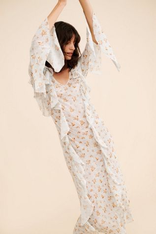Spell | Free People