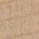 French Oak