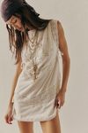 Winifred Mini Dress