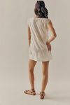 Winifred Mini Dress