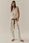 Winifred Mini Dress