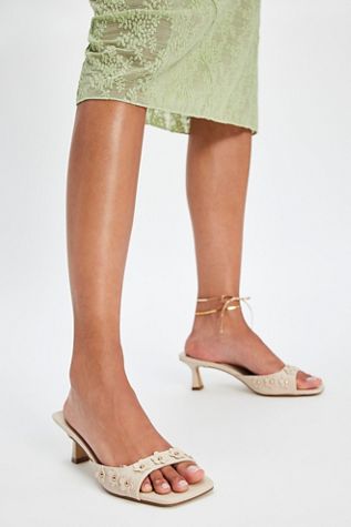 Billini | Free People