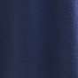 Blackbird Blue