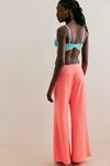 Staycation Lounge Pants
