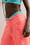 Staycation Lounge Pants