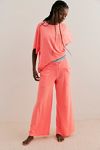 Staycation Lounge Pants