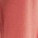 Neon Pink