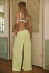 Staycation Lounge Pants