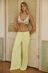 Staycation Lounge Pants