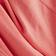 Neon Pink