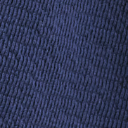 Blackbird Blue