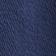 Blackbird Blue