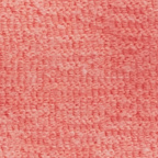 Neon Pink