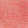 Neon Pink