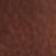 Marron Multi