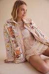 We The Free Avery Embellished Jacket