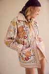 We The Free Avery Embellished Jacket