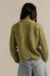 We The Free Friend Of A Friend Sweater